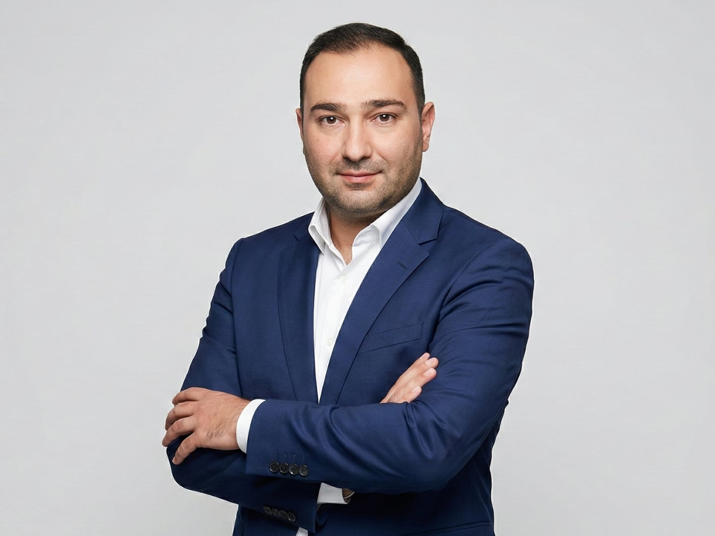 Echipa WIZSP Partener Microsoft 365